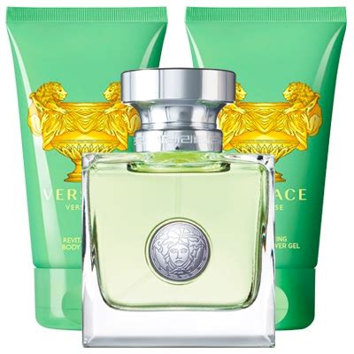 perfumed body gel versace|Versace versense body lotion.